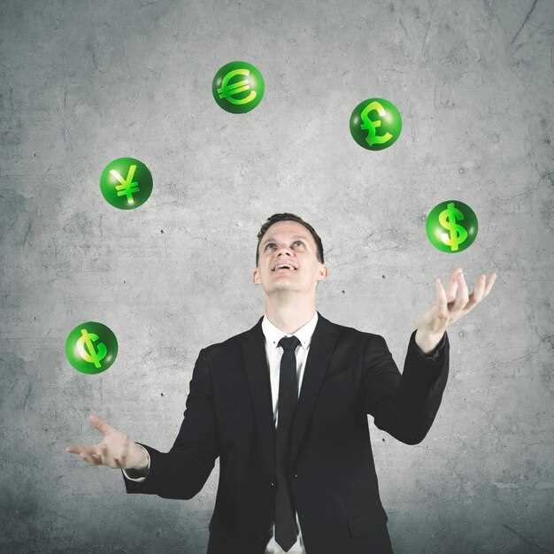 Практические примеры изменений кредитных рейтингов из-за ESG-рисков