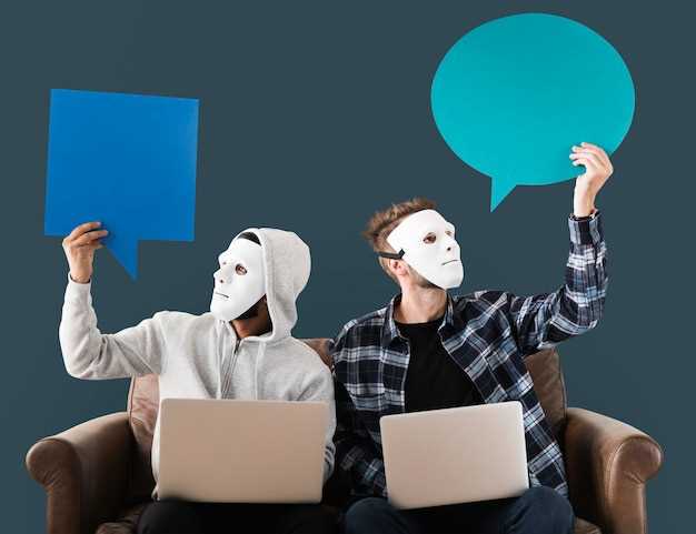 Определение целевой аудитории и создание уникального предложения