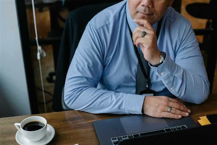Удаленная работа: как управлять командой онлайн.